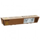 Ricoh - Toner - Giallo - 842214 - 8.000 pag Ricoh - Toner - Giallo - 842214 - 8.000 pag