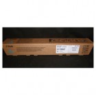 Ricoh - Toner - Ciano - 841856 - 18.750 pag