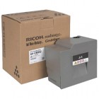 Ricoh - Toner - Nero - 842147 - 48.500 pag Ricoh - Toner - Nero - 842147 - 48.500 pag