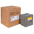 Ricoh - Toner - Giallo - 842148 - 29.000 pag Ricoh - Toner - Giallo - 842148 - 29.000 pag