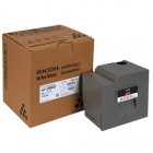 Ricoh - Toner - Nero - 842192 - 47.000 pag Ricoh - Toner - Nero - 842192 - 47.000 pag