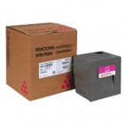 Ricoh - Toner - Magenta - 842194 - 26.000 pag Ricoh - Toner - Magenta - 842194 - 26.000 pag
