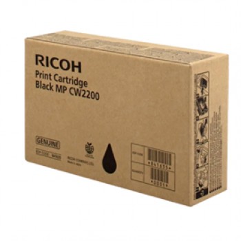 Ricoh - Toner - Nero - 841635 - 834 pag Ricoh - Toner - Nero - 841635 - 834 pag