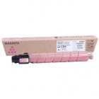 Ricoh - Toner - Magenta - 842081 - 3.300 pag