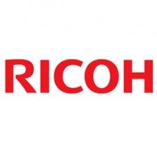 Ricoh - Toner - Nero - 407162