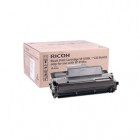 Ricoh - Toner - Nero - 407652 - 7.000 pag