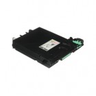 Ricoh - Contenitore recupero Toner - 406043 - 25.000 pag