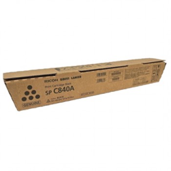 Ricoh - Toner - Nero - 821259 - 30.000 pag Ricoh - Toner - Nero - 821259 - 30.000 pag