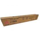 Ricoh - Toner - Magenta - 821261 - 22.500 pag Ricoh - Toner - Magenta - 821261 - 22.500 pag