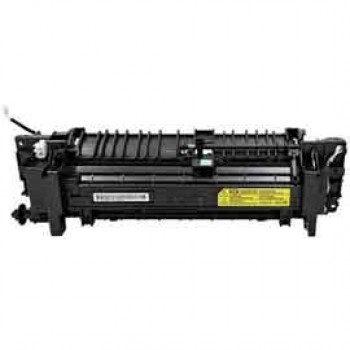 Ricambio Hp/Samsung - Fusore - Cod. JC91-01130A
