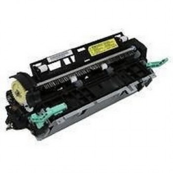 Ricambio Hp/Samsung - Fusore - Cod. JC96-03800A Ricambio Hp/Samsung - Fusore - Cod. JC96-03800A
