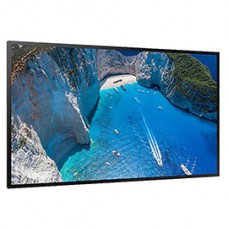 Display da vetrina - 75" - 4K - 3.000 nit - Player S7 - 24/7 - Wifi - VESA 400x400 - 37kg - 170x91x8,5cm - 3 anni garanzia on-site - Samsung Display da vetrina - 75" - 4K - 3.000 nit - Player S7 - 24/7 - Wifi - VESA 400x400 - 37kg - 170x91x8,5cm - 3 anni garanzia on-site - Samsung