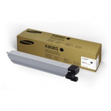 Samsung/HP - Toner originale - Nero - CLTK808S/ELS - 23.000 pag Samsung/HP - Toner originale - Nero - CLTK808S/ELS - 23.000 pag