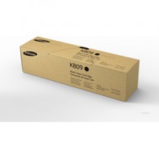 Samsung/HP - Toner originale - Nero - CLTK809S/ELS - 20.000 pag Samsung/HP - Toner originale - Nero - CLTK809S/ELS - 20.000 pag