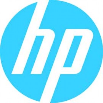 Samsung/HP - Tamburo originale - BK/C/M/Y - CLTR804/SEE - 50.000 pag