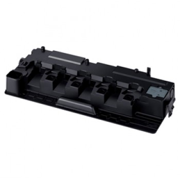 Samsung/HP - Vaschetta recupero Toner originale - CLT-W808 - 33.500 pag