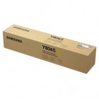 Samsung/HP - Toner originale - Giallo - CLTY806S/ELS - 30.000 pag
