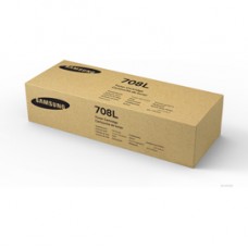 Samsung/HP - Toner originale - Nero - MLTD708L/ELS - 35.000 pag Samsung/HP - Toner originale - Nero - MLTD708L/ELS - 35.000 pag