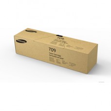 Samsung/HP - Toner originale - Nero - MLTD709S/ELS - 25.000 pag Samsung/HP - Toner originale - Nero - MLTD709S/ELS - 25.000 pag