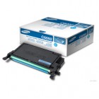 Samsung/HP - Toner originale - Ciano - CLTC6092S/ELS - 7.000 pag