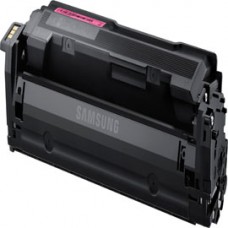 Samsung/HP - Toner originale - Magenta - CLTM603L/ELS - 10.000 pag Samsung/HP - Toner originale - Magenta - CLTM603L/ELS - 10.000 pag