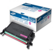 Samsung/HP - Toner originale - Magenta - CLTM6092S/ELS - 7.000 pag Samsung/HP - Toner originale - Magenta - CLTM6092S/ELS - 7.000 pag