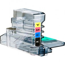Samsung/HP - Vaschetta recupero Toner originale - CLT-W409 - 10.000 pag Samsung/HP - Vaschetta recupero Toner originale - CLT-W409 - 10.000 pag