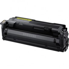 Samsung/HP - Toner originale - Giallo - CLTY603L/ELS - 10.000 pag Samsung/HP - Toner originale - Giallo - CLTY603L/ELS - 10.000 pag