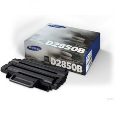 Samsung/HP - Toner originale - Nero - MLD2850B/ELS - 5.000 pag Samsung/HP - Toner originale - Nero - MLD2850B/ELS - 5.000 pag