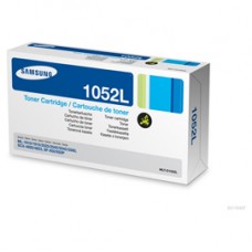 Samsung/HP - Toner originale - Nero - MLTD1052L/ELS - 2.500 pag Samsung/HP - Toner originale - Nero - MLTD1052L/ELS - 2.500 pag