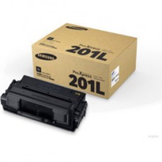 Samsung/HP - Toner originale - Nero - MLTD201L/ELS - 20.000 pag Samsung/HP - Toner originale - Nero - MLTD201L/ELS - 20.000 pag