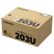 Samsung/HP - Toner originale - Nero - MLTD203U/ELS - 15.000 pag Samsung/HP - Toner originale - Nero - MLTD203U/ELS - 15.000 pag