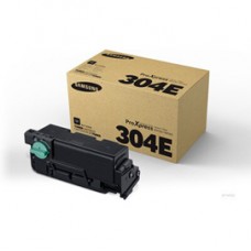 Samsung/HP - Toner originale - Nero - MLTD304E/ELS - 40.000 pag Samsung/HP - Toner originale - Nero - MLTD304E/ELS - 40.000 pag