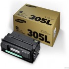 Samsung/HP - Toner originale - Nero - MLTD305L/ELS - 15.000 pag
