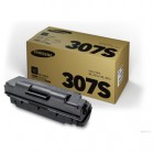 Hp/Samsung - Toner - Nero - MLTD307S/ELS - 7.000 pag