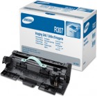 Samsung/HP - Tamburo originale - Nero - MLTR307/SEE - 60.000 pag