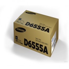 Samsung/HP - Toner originale - Nero - SCXD6555A/ELS - 25.000 pag Samsung/HP - Toner originale - Nero - SCXD6555A/ELS - 25.000 pag