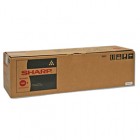 Sharp originale - Toner - Nero - BP-GT30BA - 15.000 pag Sharp originale - Toner - Nero - BP-GT30BA - 15.000 pag