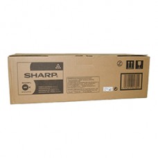 Sharp - Unità di Fusione - MX-409FU Sharp - Unità di Fusione - MX-409FU