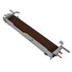 Sharp - Fusore Belt Kit - MX-601FB Sharp - Fusore Belt Kit - MX-601FB