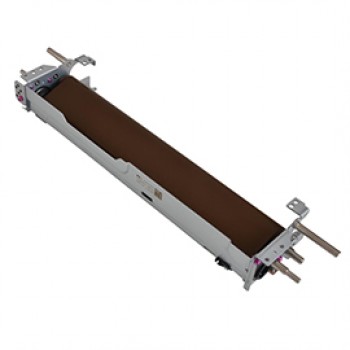Sharp - Fusore Belt Kit - MX-601FB Sharp - Fusore Belt Kit - MX-601FB