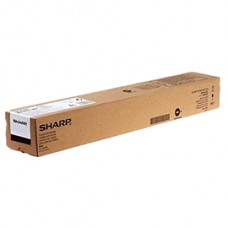 Sharp - Toner - Nero - MX36TC - 11.700 pag Sharp - Toner - Nero - MX36TC - 11.700 pag
