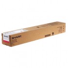Sharp - Toner - Magenta - MX36TC - 11.700 pag Sharp - Toner - Magenta - MX36TC - 11.700 pag