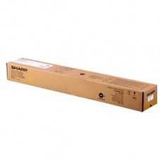 Sharp - Vaschetta recupero Toner - MXC40HB Sharp - Vaschetta recupero Toner - MXC40HB