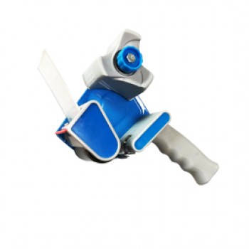 Tendinastro manuale - per nastri fino a 5 cm - Starline Tendinastro manuale - per nastri fino a 5 cm - Starline