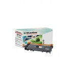 Starline - Toner Ricostruito - per Brother - Nero - TN2310 - 1.200 pag