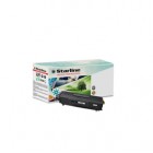 Starline - Toner Ricostruito - per Brother - Nero - TN3170 - 7.000 pag