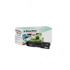 Starline - Toner Ricostruito - per Brother - Nero - TN321BK - 2.500 pag