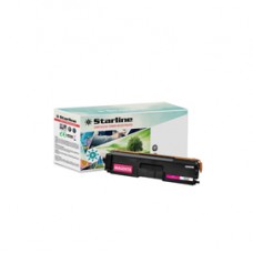 Starline - Toner Ricostruito - per Brother - Magenta - TN321M - 1.500 pag