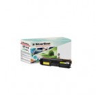 Starline - Toner Ricostruito - per Brother - Giallo - TN321Y - 1.500 pag